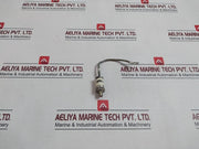 Semikron Skna 47/46 Rectifier Diode