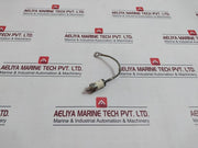 Semikron Skna 47/46 Rectifier Diode