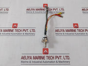 Semikron Skt 100/02-e Thyristor Diode Module