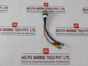 Semikron Skt 100/02-e Thyristor Diode Module