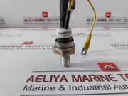 Semikron Skt 100/02-e Thyristor Diode Module