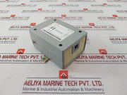 Sems Rs485 Extension Unit Max100-999