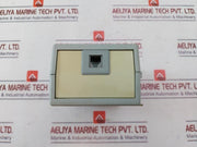 Sems Rs485 Extension Unit Max100-999