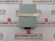 Sems Rs485 Extension Unit Max100-999