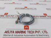 Sen-tech 922Ac1Yi-a3P-l Inductive Proximity Sensor Meter 2