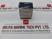 Senasys Ptcc Heavy Duty Contact Block 600Vac