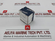 Senasys Ptcc Heavy Duty Contact Block 600Vac