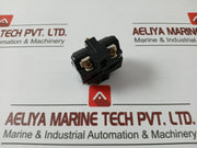 Senasys Ptcg Micro Switch Contact Block