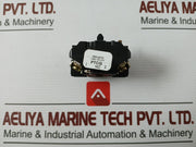 Senasys Ptcg Micro Switch Contact Block