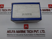 Senasys Ptp42 B Operator Pushbutton For Boilers Control System