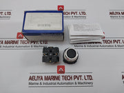 Senasys Ptp42 B Operator Pushbutton For Boilers Control System