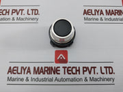 Senasys Ptp42 B Operator Pushbutton For Boilers Control System