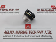 Senasys Ptp42 B Operator Pushbutton For Boilers Control System