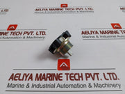 Senasys Ptsbc201 Micro Switch With Knob Replacement Part