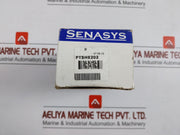 Senasys Ptsbc201 Micro Switch With Knob Replacement Part