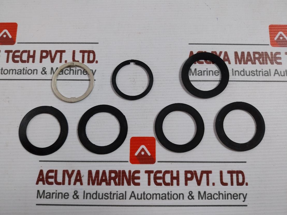 Senasys Ptsbc201 Micro Switch With Knob Replacement Part