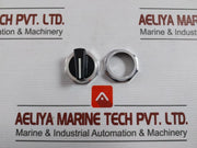 Senasys Ptsbc201 Micro Switch With Knob Replacement Part