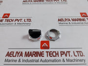 Senasys Ptsbc201 Micro Switch With Knob Replacement Part