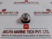 Senasys Ptsbc201 Micro Switch With Knob Replacement Part