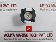 Senasys Ptsbc201 Micro Switch With Knob Replacement Part