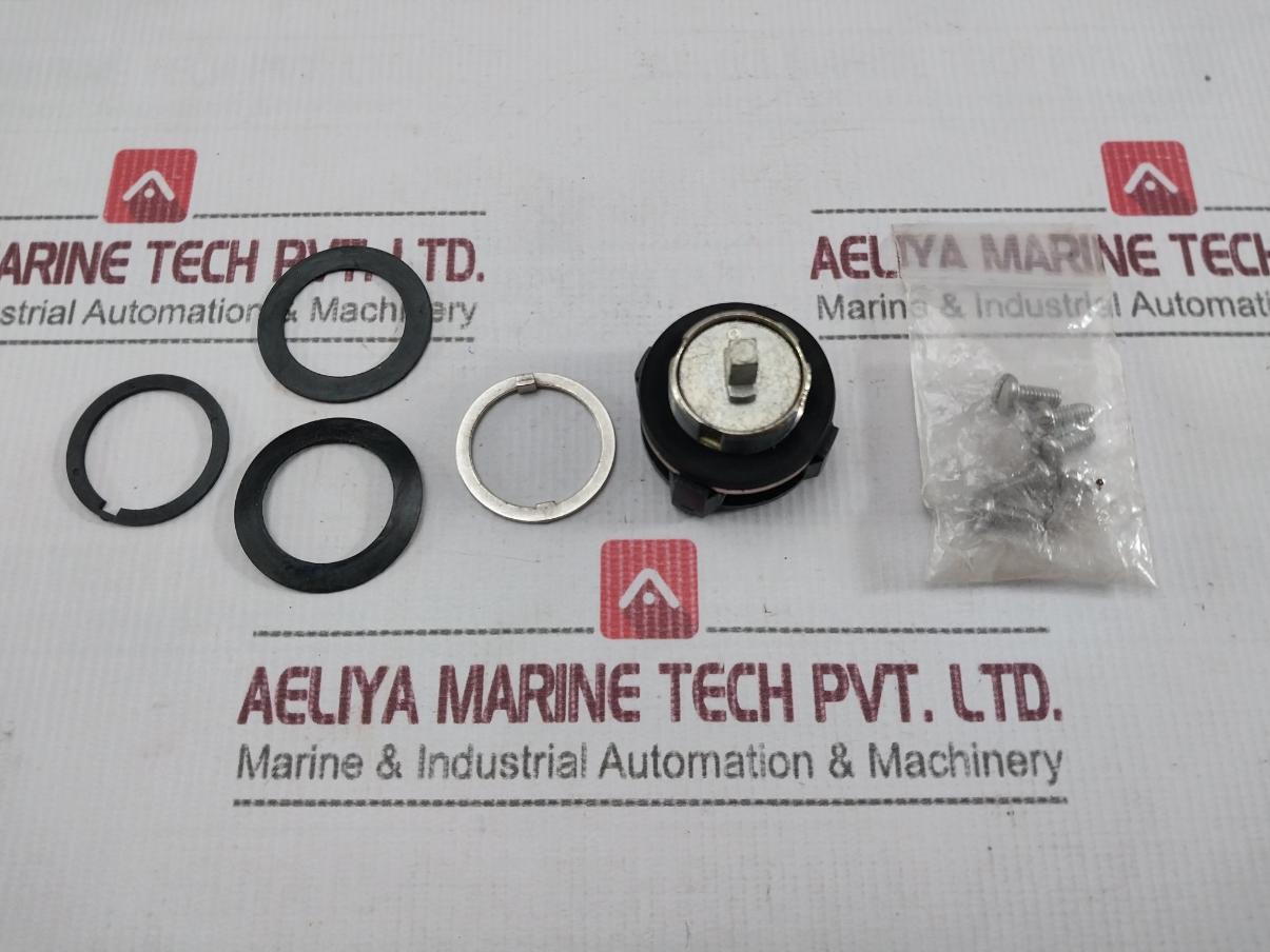 Senasys Ptsbc201 Selector Switch Pt Device Unlighted Assembly
