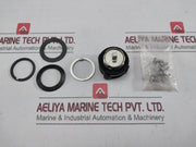 Senasys Ptsbc201 Selector Switch Pt Device Unlighted Assembly