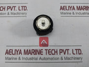 Senasys Ptsbc201 Selector Switch Pt Device Unlighted Assembly