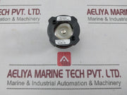 Senasys Ptsbc201 Selector Switch Pt Device Unlighted Assembly