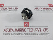Senasys Ptsbc201 Selector Switch Pt Device Unlighted Assembly