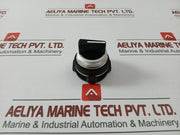 Senasys Ptshe202 B 3 Position Selector Switch