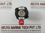 Senasys Ptshe202 B 3 Position Selector Switch