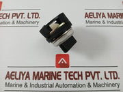 Senasys Ptshe202 B 3 Position Selector Switch