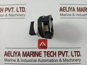 Senasys Ptshe202 B 3 Position Selector Switch
