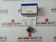 Senasys Ptshe202 B Selector Switch