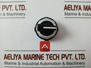 Senasys Ptshe202 B Selector Switch