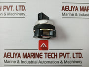 Senasys Ptshe202 B Selector Switch