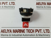 Senasys Ptshe202 B Selector Switch