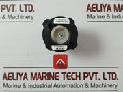 Senasys Ptshe202 B Selector Switch