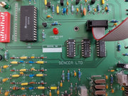 Sencea Mr-110