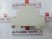 Seneca S203Ta Ac 3-phase Network Analyzer 2.5W Sw001344 Et002780