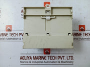 Seneca S203Ta Ac 3-phase Network Analyzer 2.5W Sw001344 Et002780