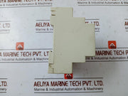Seneca S203Ta Ac 3-phase Network Analyzer 2.5W Sw001344 Et002780