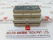 Seneca S203Ta Ac 3-phase Network Analyzer 2.5W Sw001344 Et002780