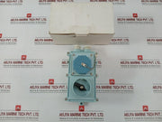 Senko-Guichi-Watertight-Socket-Outlet-With-Interlock-16-20a-6h-200-250v-Rl-2-1