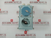 Senko-Guichi-Watertight-Socket-Outlet-With-Interlock-16-20a-6h-200-250v-Rl-2-2