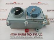Senko-Guichi-Watertight-Socket-Outlet-With-Interlock-16-20a-6h-200-250v-Rl-2-4