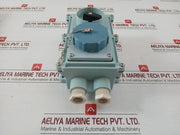 Senko-Guichi-Watertight-Socket-Outlet-With-Interlock-16-20a-6h-200-250v-Rl-2-5