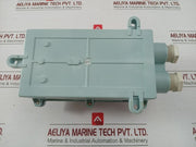 Senko-Guichi-Watertight-Socket-Outlet-With-Interlock-16-20a-6h-200-250v-Rl-2-8
