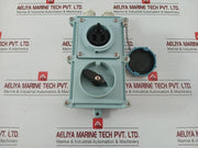 Senko-Guichi-Watertight-Socket-Outlet-With-Interlock-16-20a-6h-200-250v-Rl-2-9