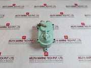 Senko Guchi Simr 3 Pins W.T.Receptacle W/Switch 250V 5A
